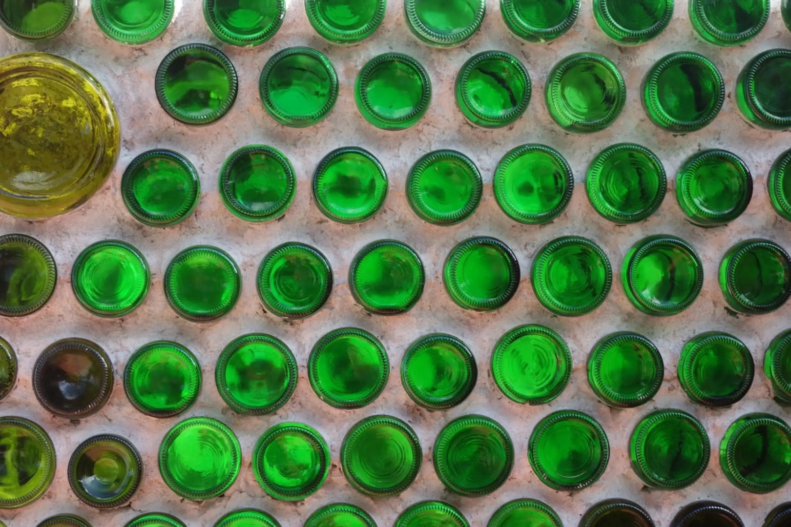 Pousada Recanto Vila Vicosa