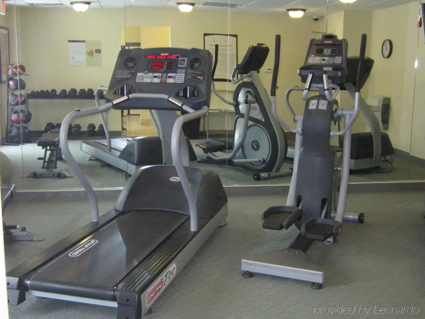 Staybridge Suites Kalamazoo by IHG