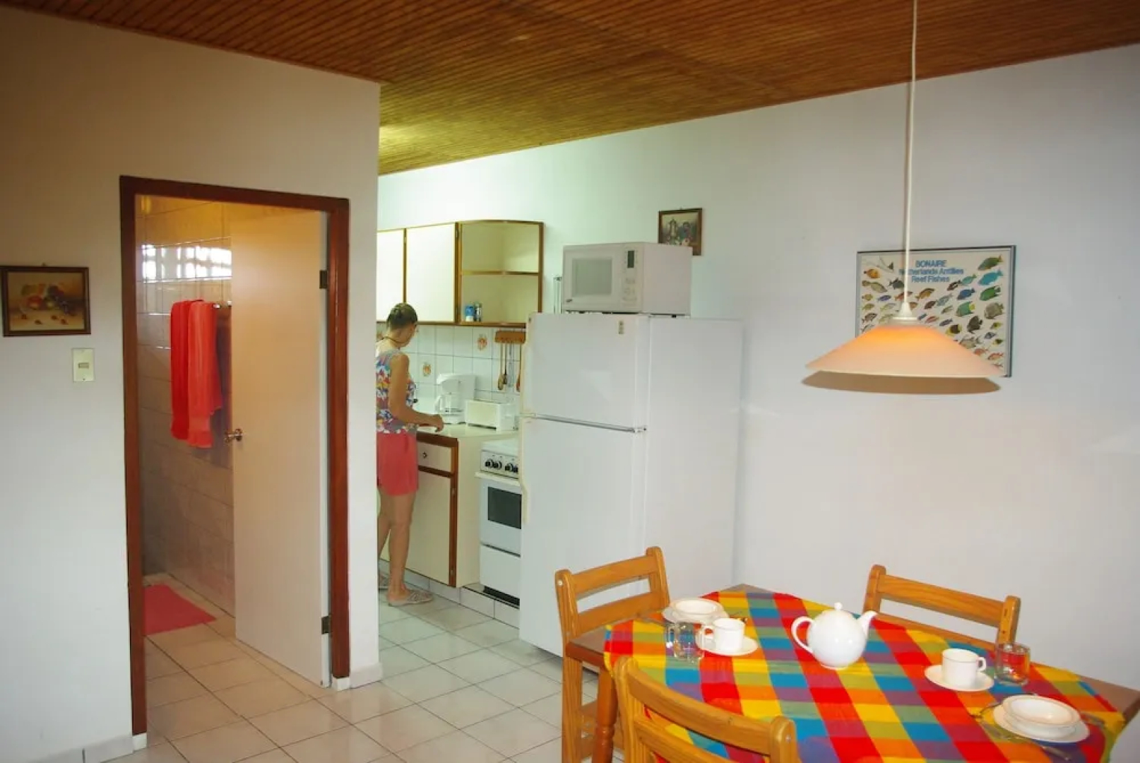 Happy Holiday Homes