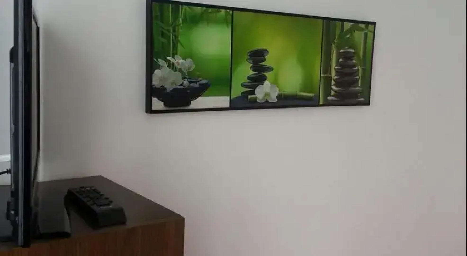 Sweet Home Studio Laval - Parc des Expositions