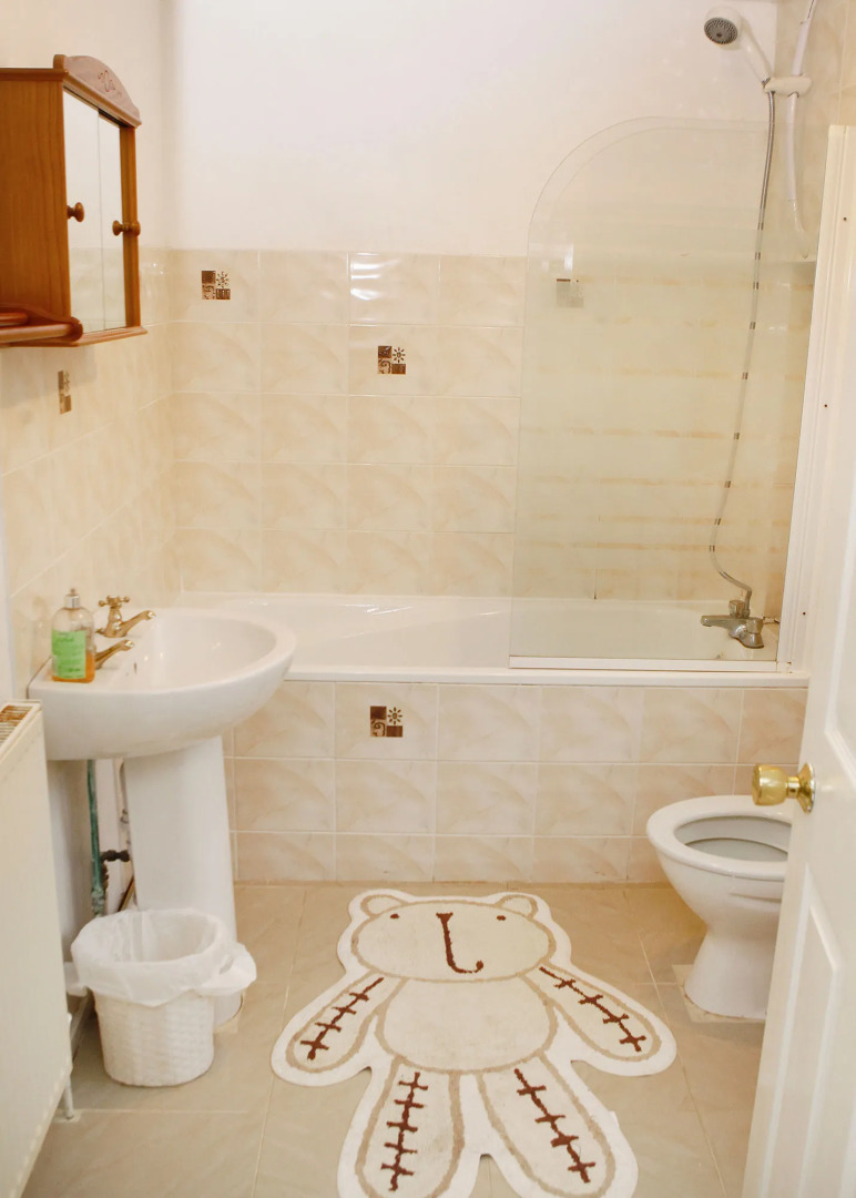 Da Vinci Guest House Gatwick