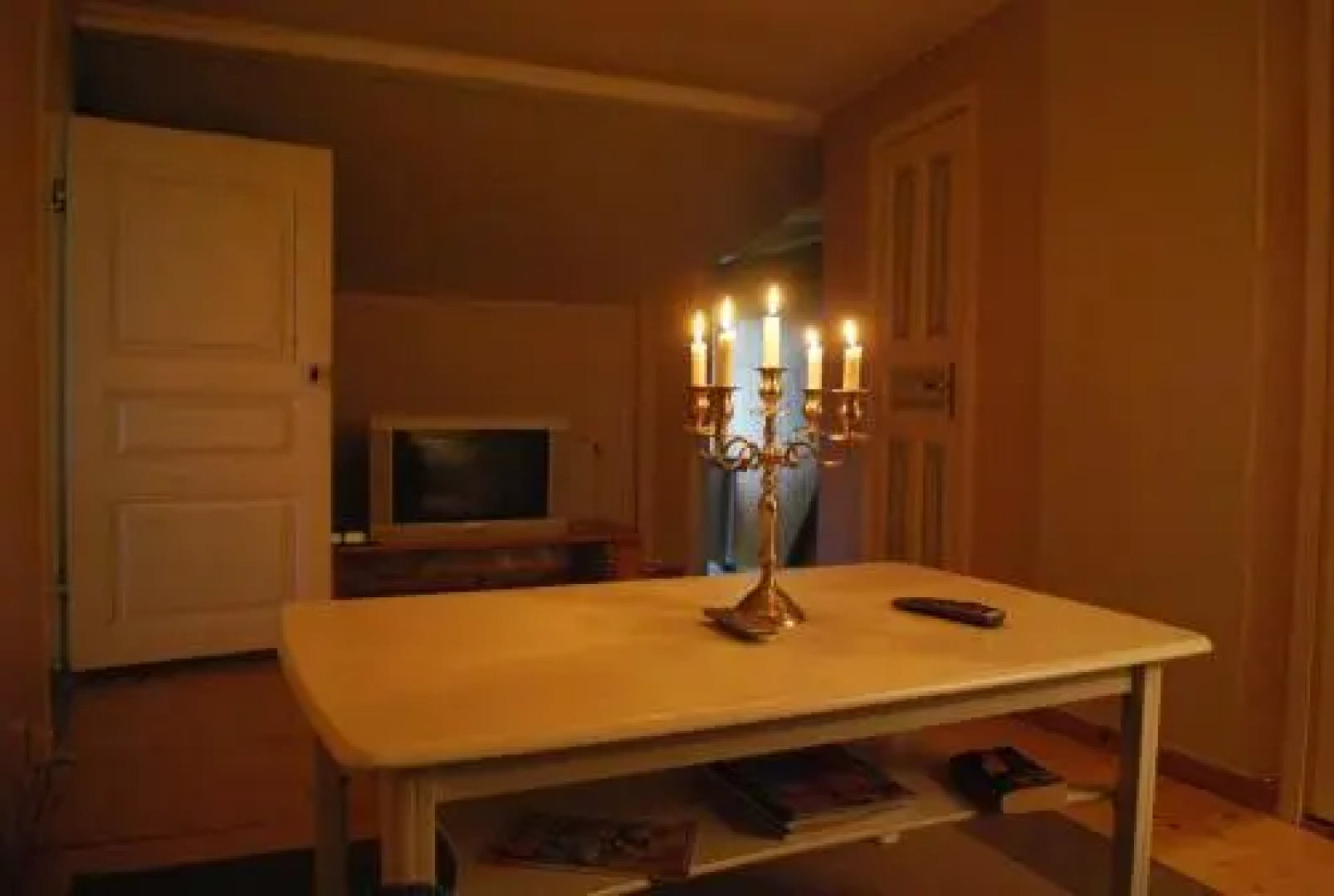 Hällstad Kronogård