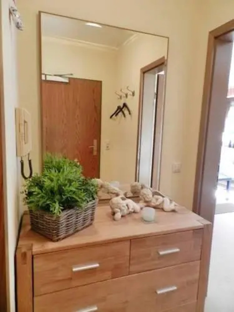 Ferienwohnung Lastro