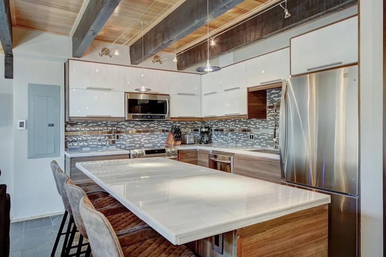 Tc306 Timber Creek 2br 2ba 2 Bedroom Condo by Redawning