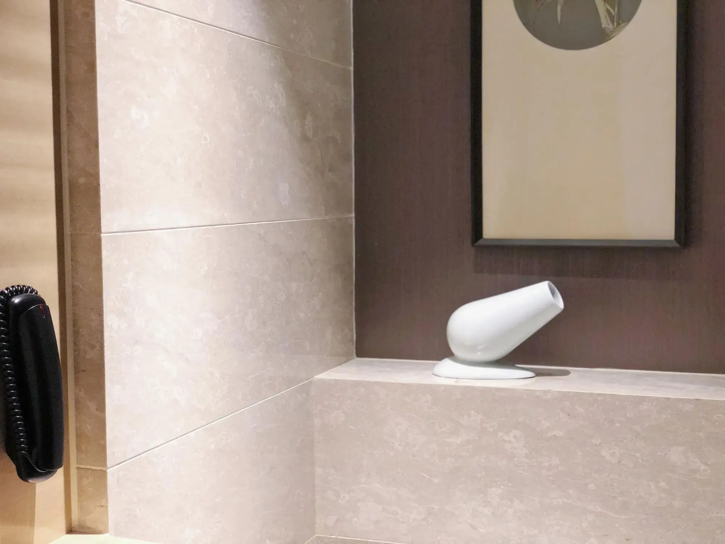 Cheery Dragon Canal Hotel Hangzhou