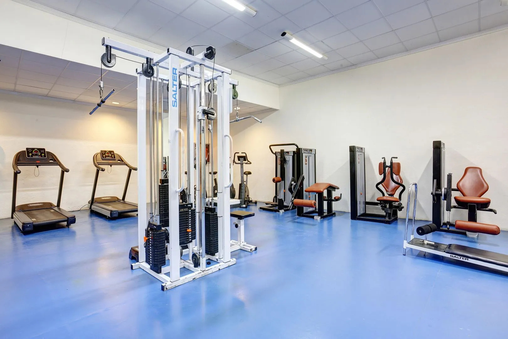 Grupotel Mallorca Mar