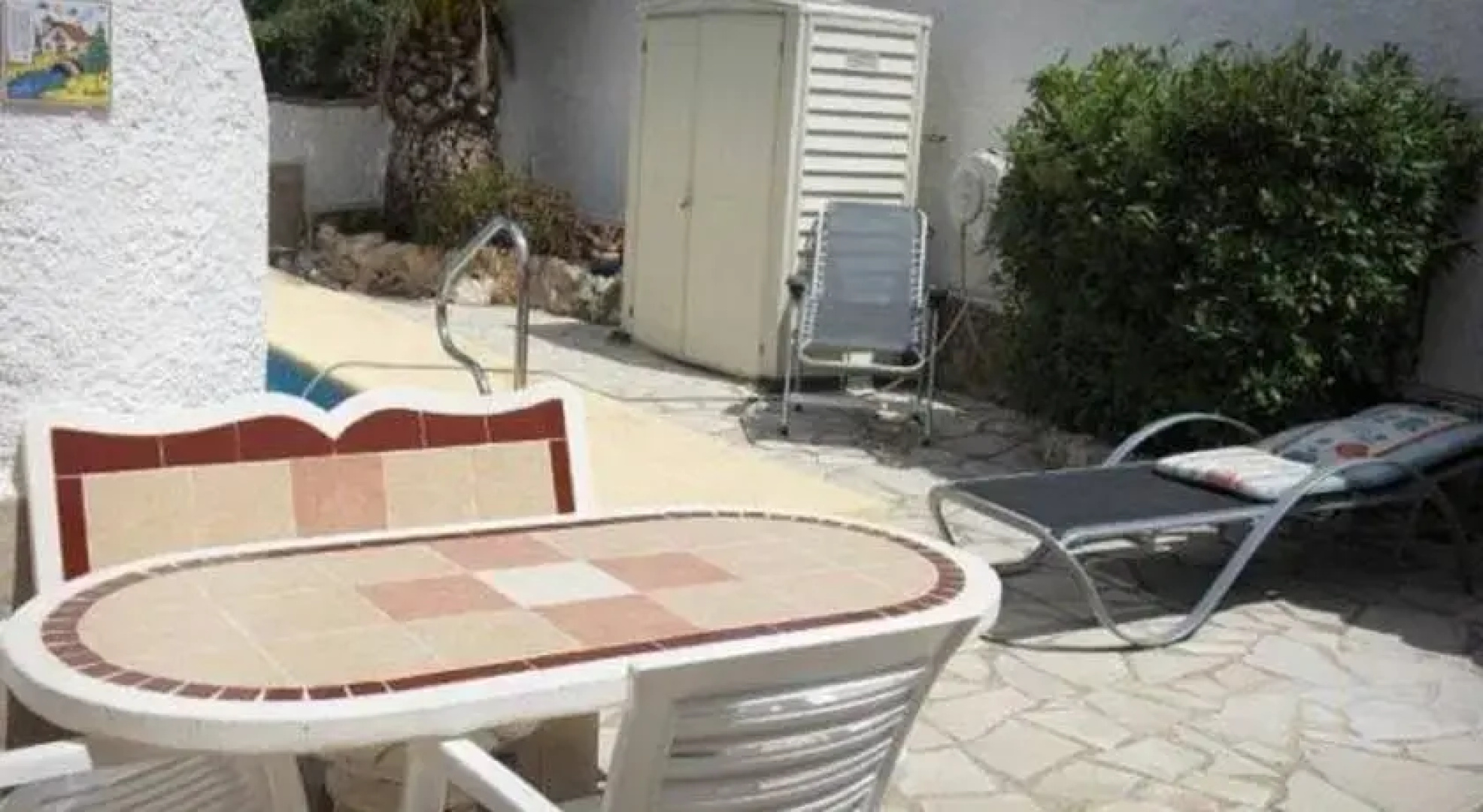 Elisabet