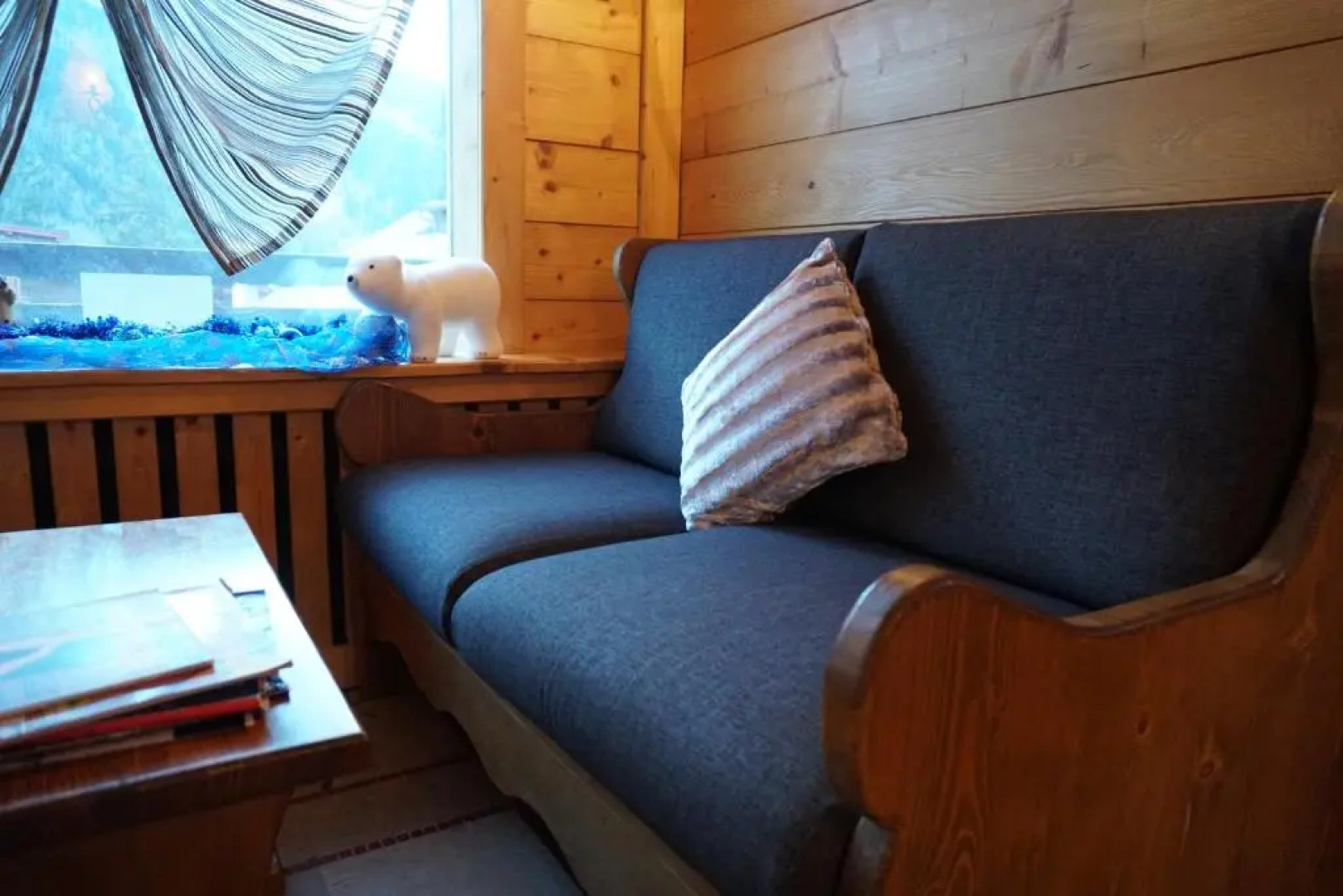 Hotel Le Christiania