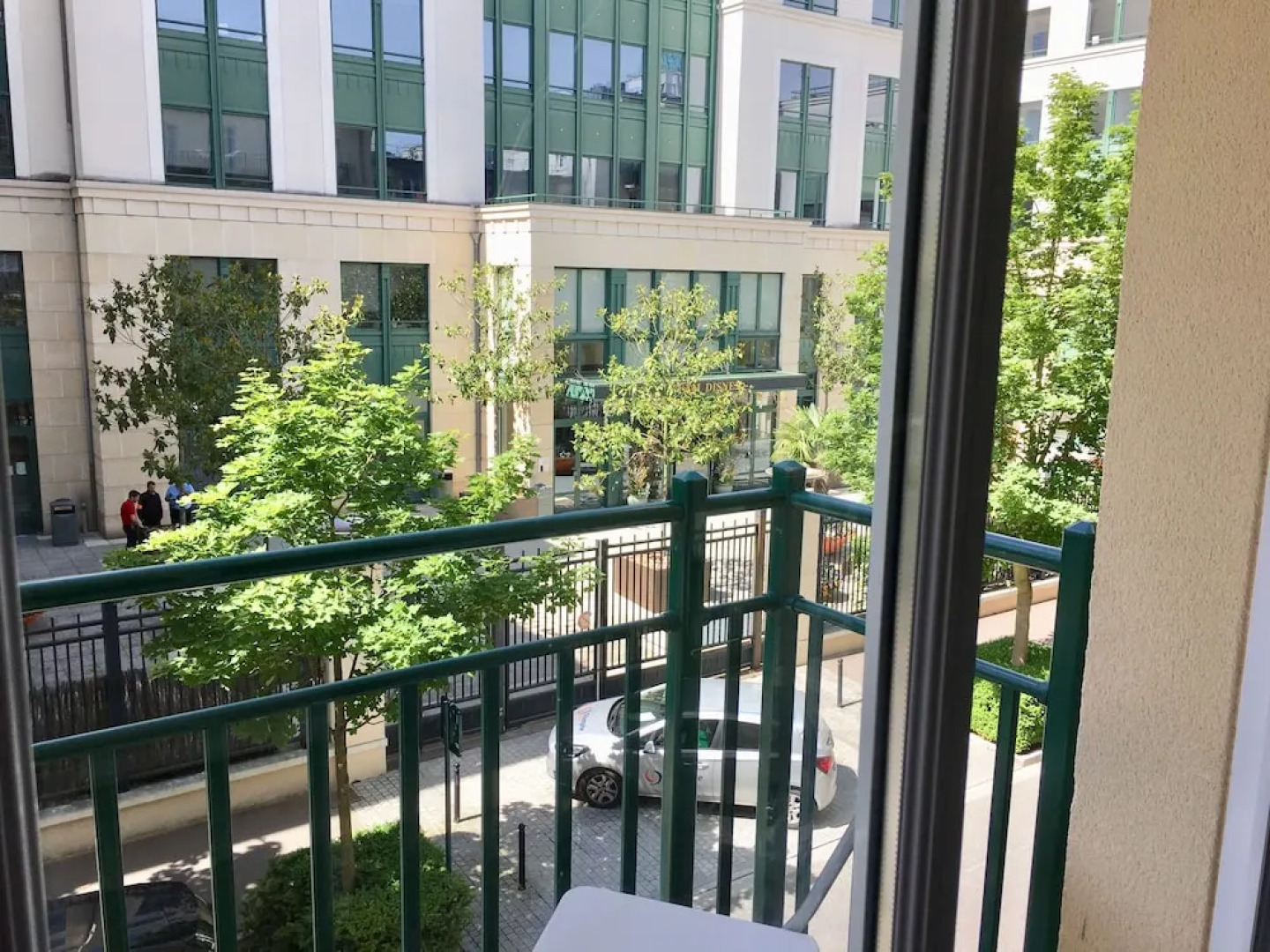 123home - Le Valley City