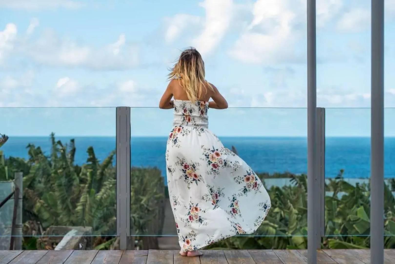 Hacienda La Dehesa (Only Adults)