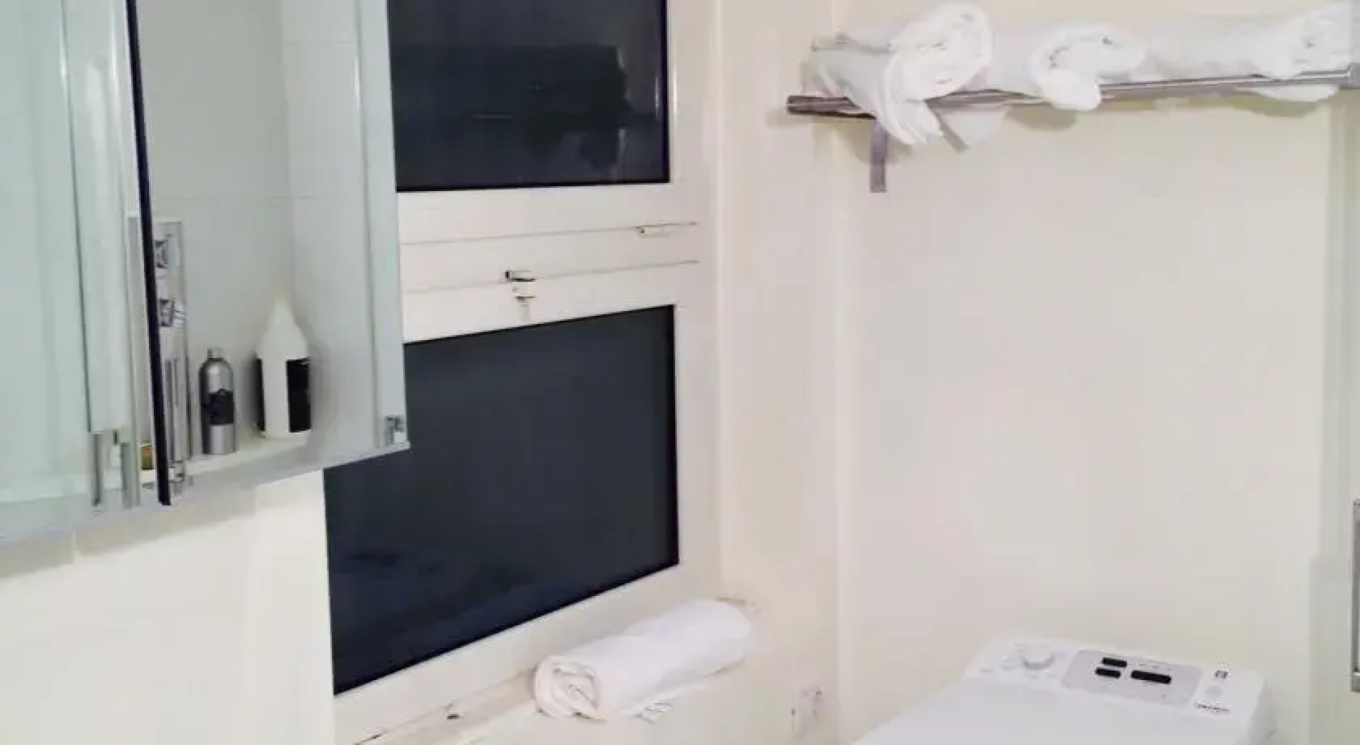 Circo Massimo Holiday Home