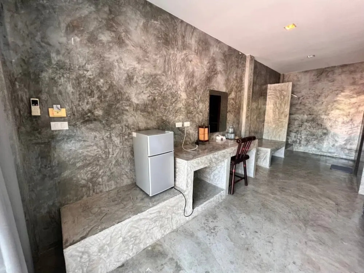 The Sea Resort Haad Rin