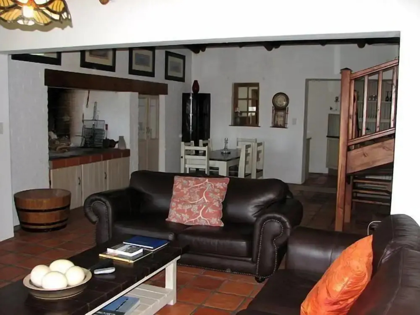 Sandpiper Guest Cottages