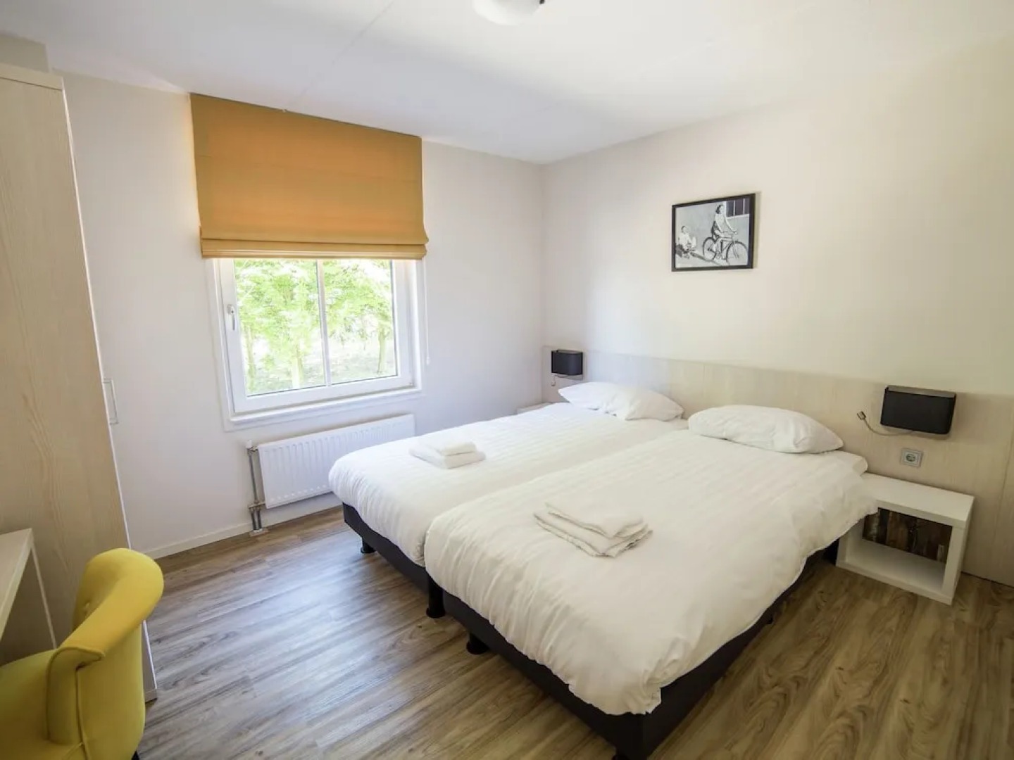 Villa With Bubble Bath, 4km From Maastricht