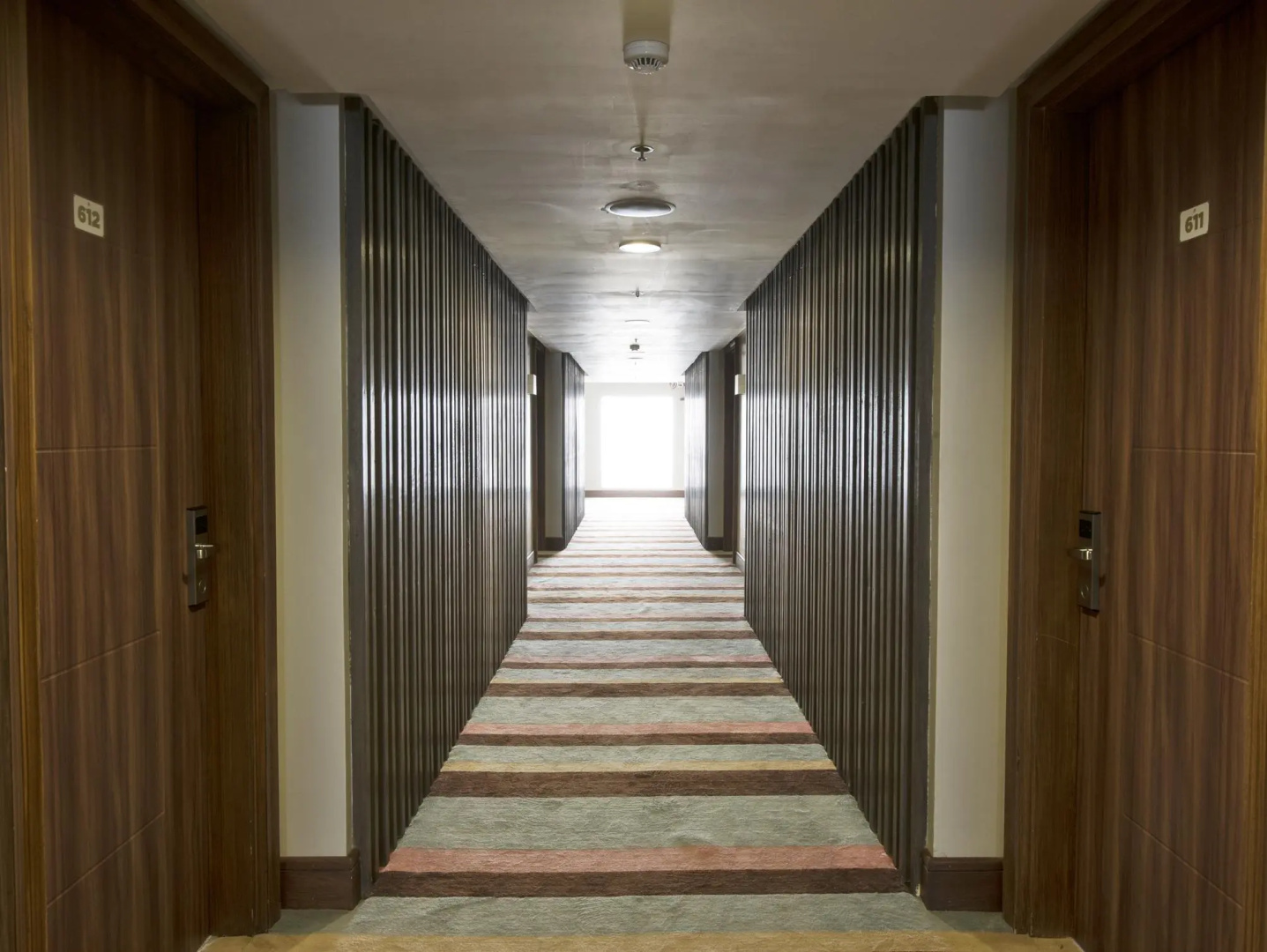 Newtown Plaza Hotel
