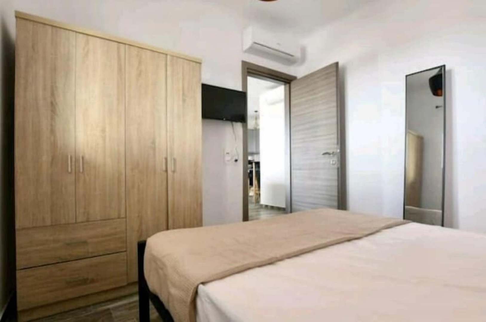 Casterly Rock by Alpha Living