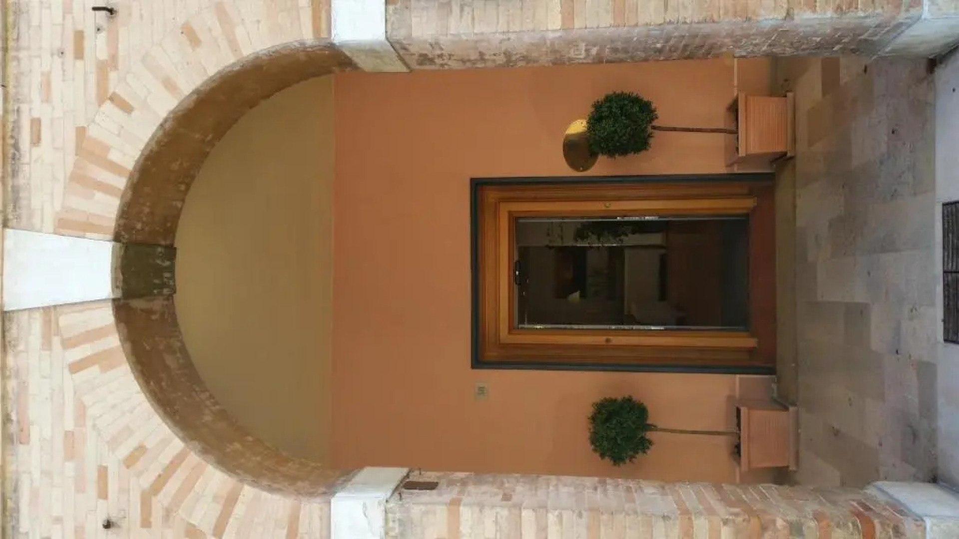 Albergo Italia