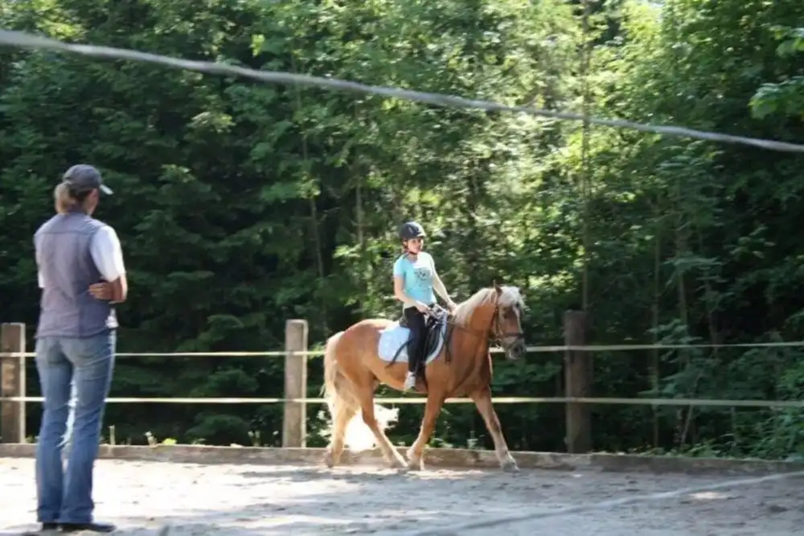 Roithhof
