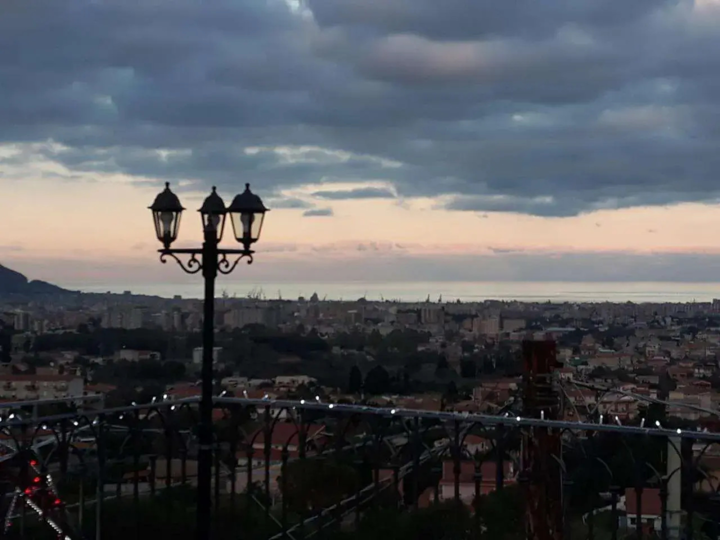 A Casa Di Simona