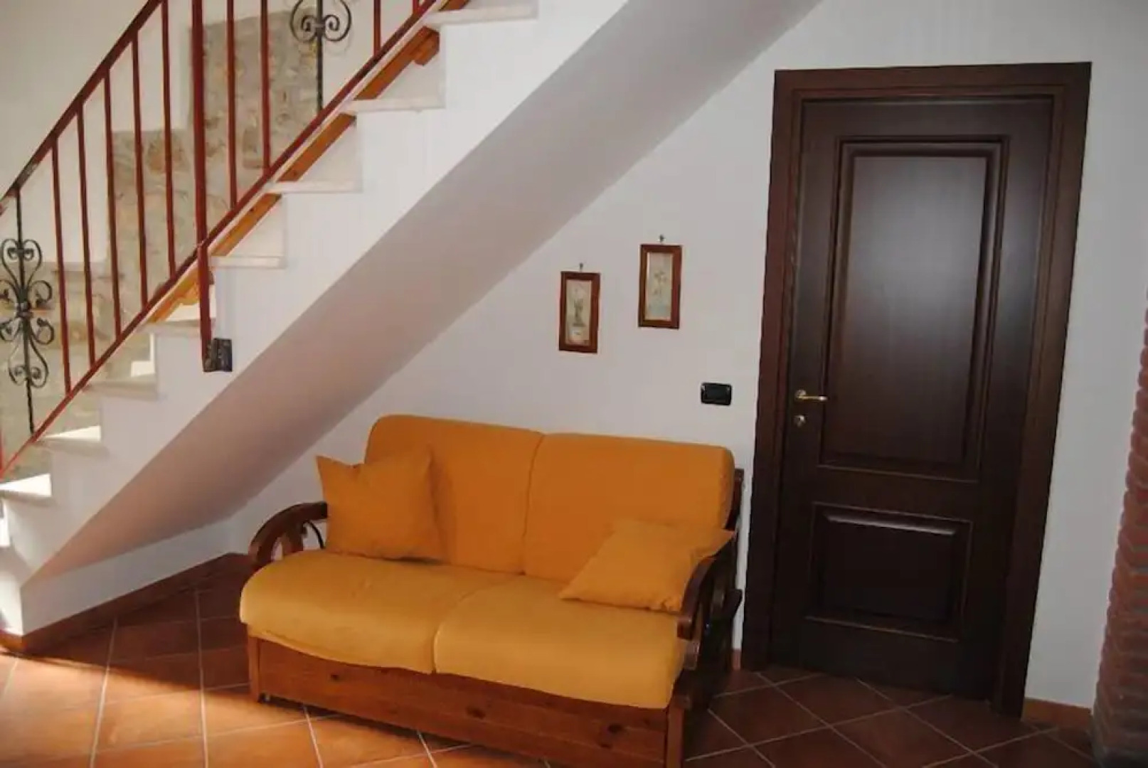 B&B Casale San Felice