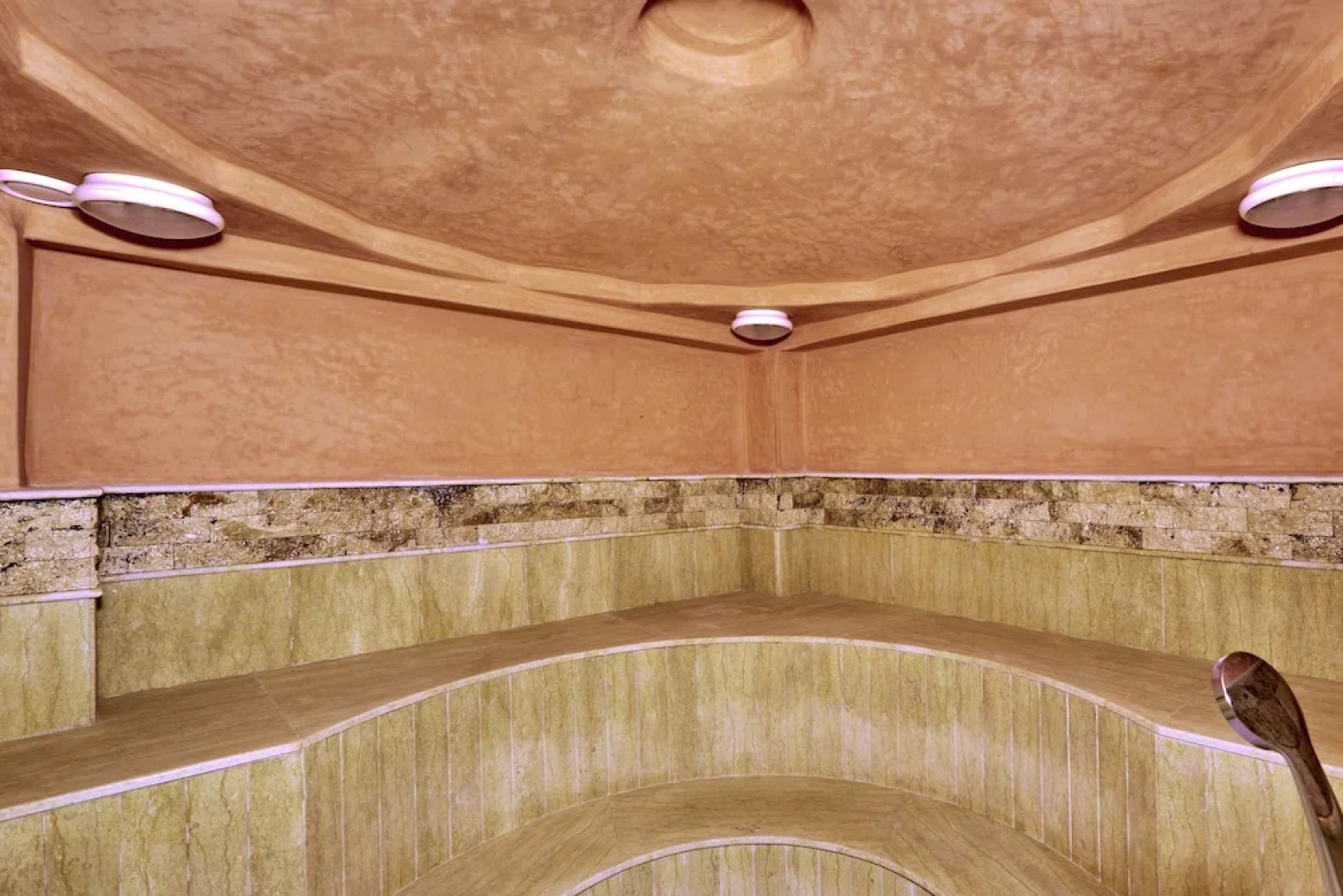 Dakhla Club Hotel & Spa