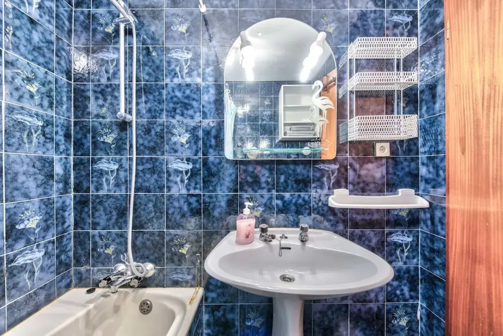 Praia da Barra - Home Sweet Home