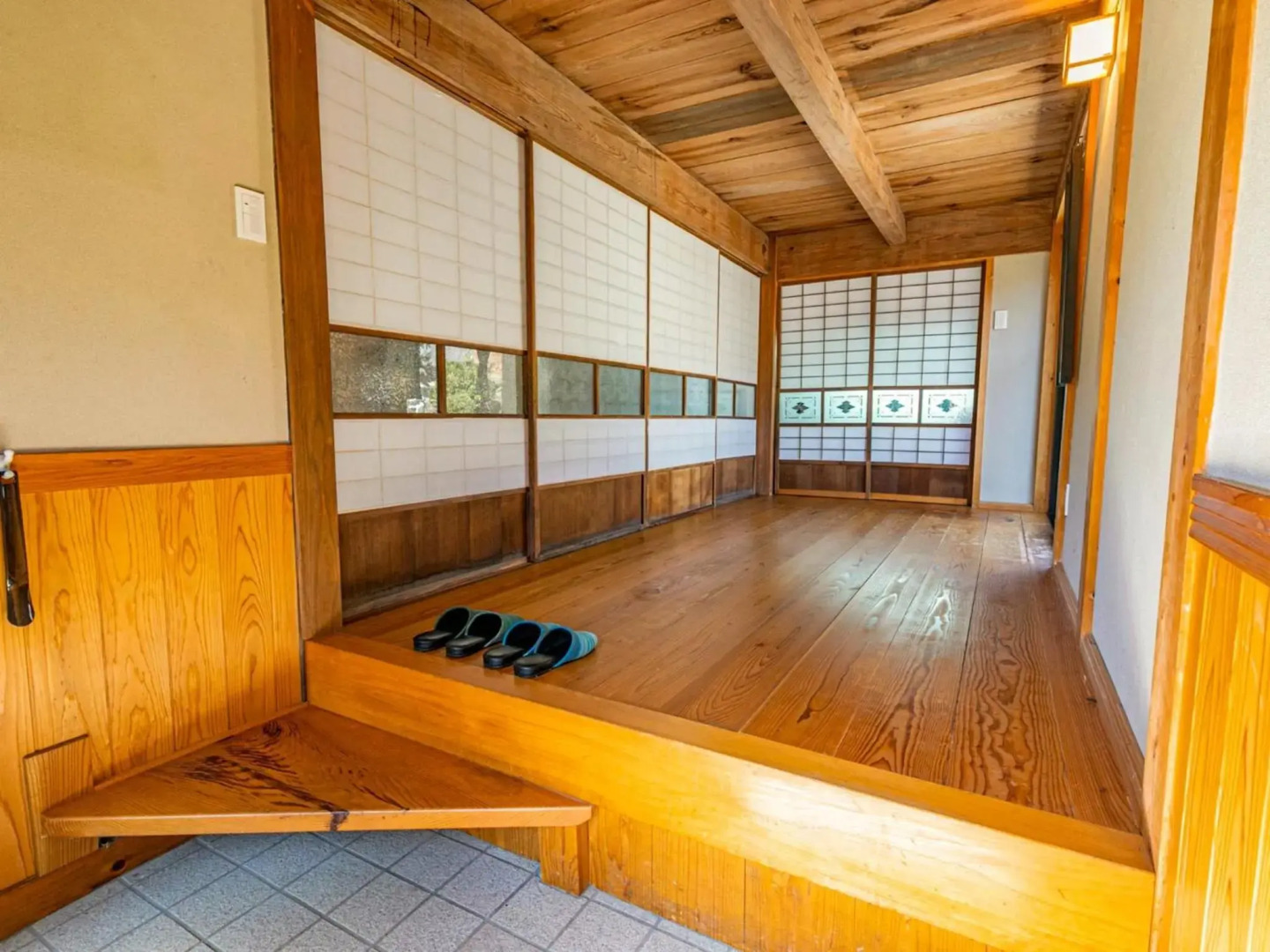 Irori no oyado zen - Vacation STAY 80209v