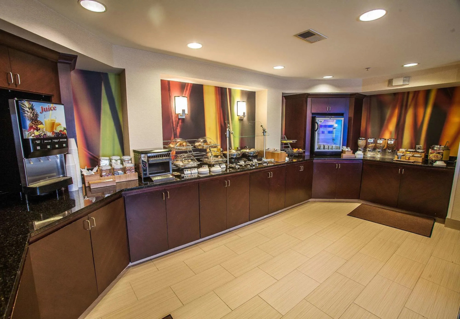 SpringHill Suites by Marriott Florence