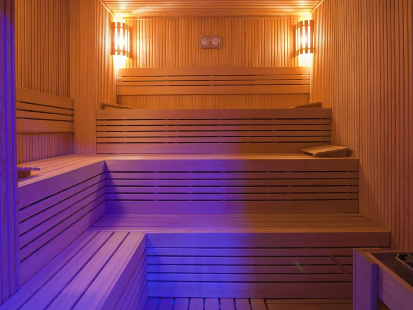 Yasmak Comfort Hotel