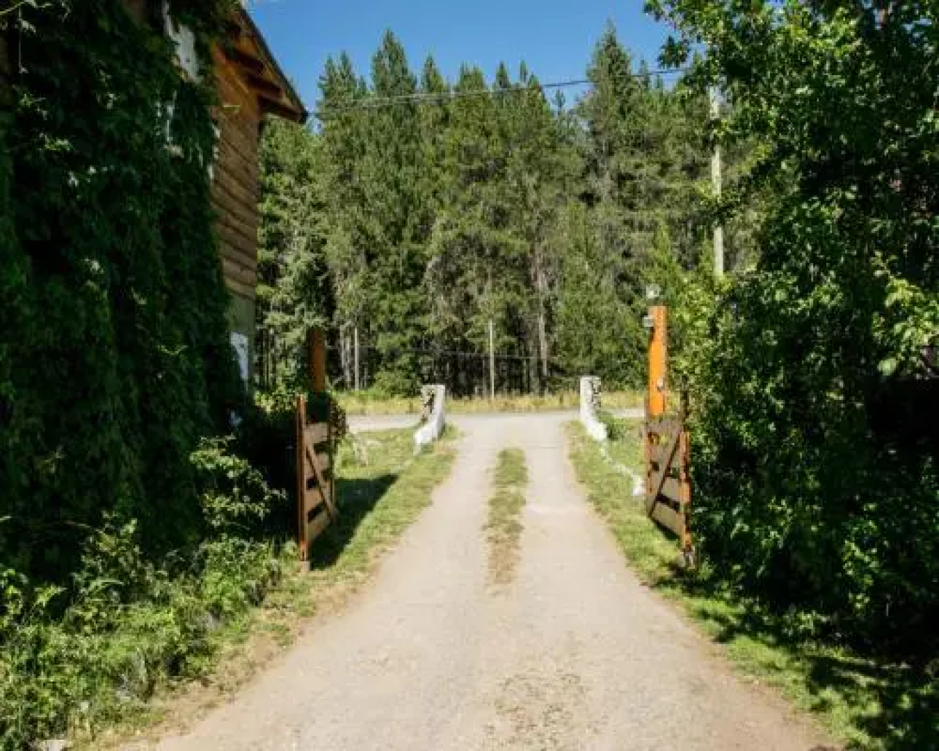 La Posada de Olaf