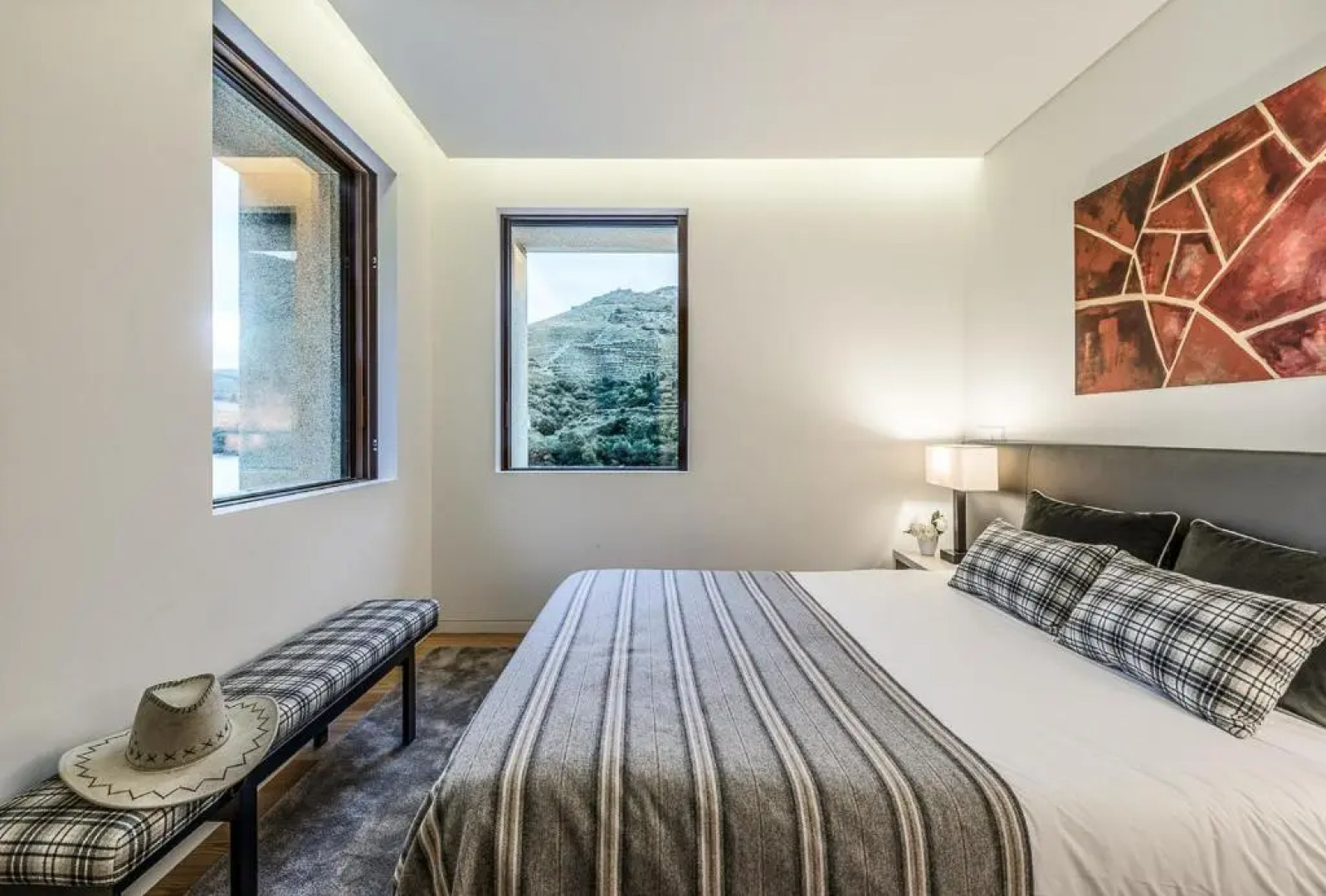 Casas da Quinta de Merouco