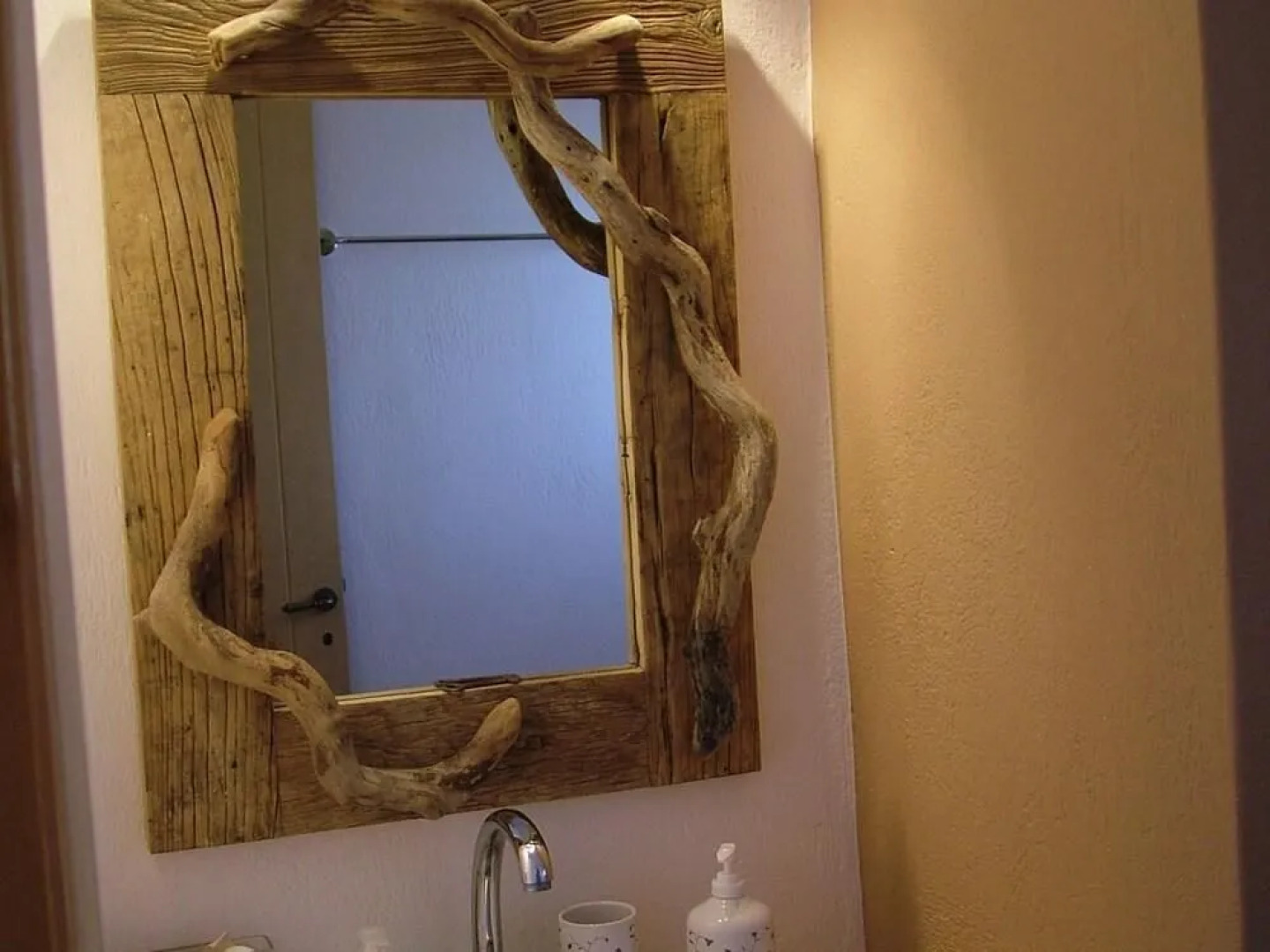 Beautiful Villa in Kea Island, 1st Island Under Athens, Views Nicolas Golf