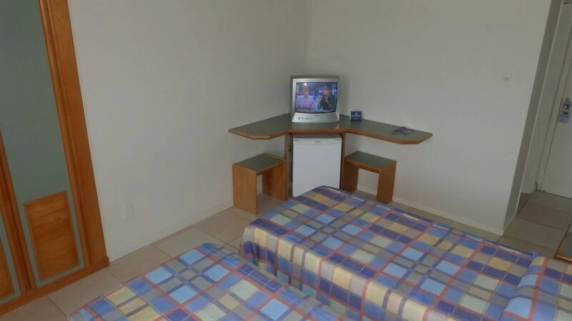 Laguna Tourist Hotel