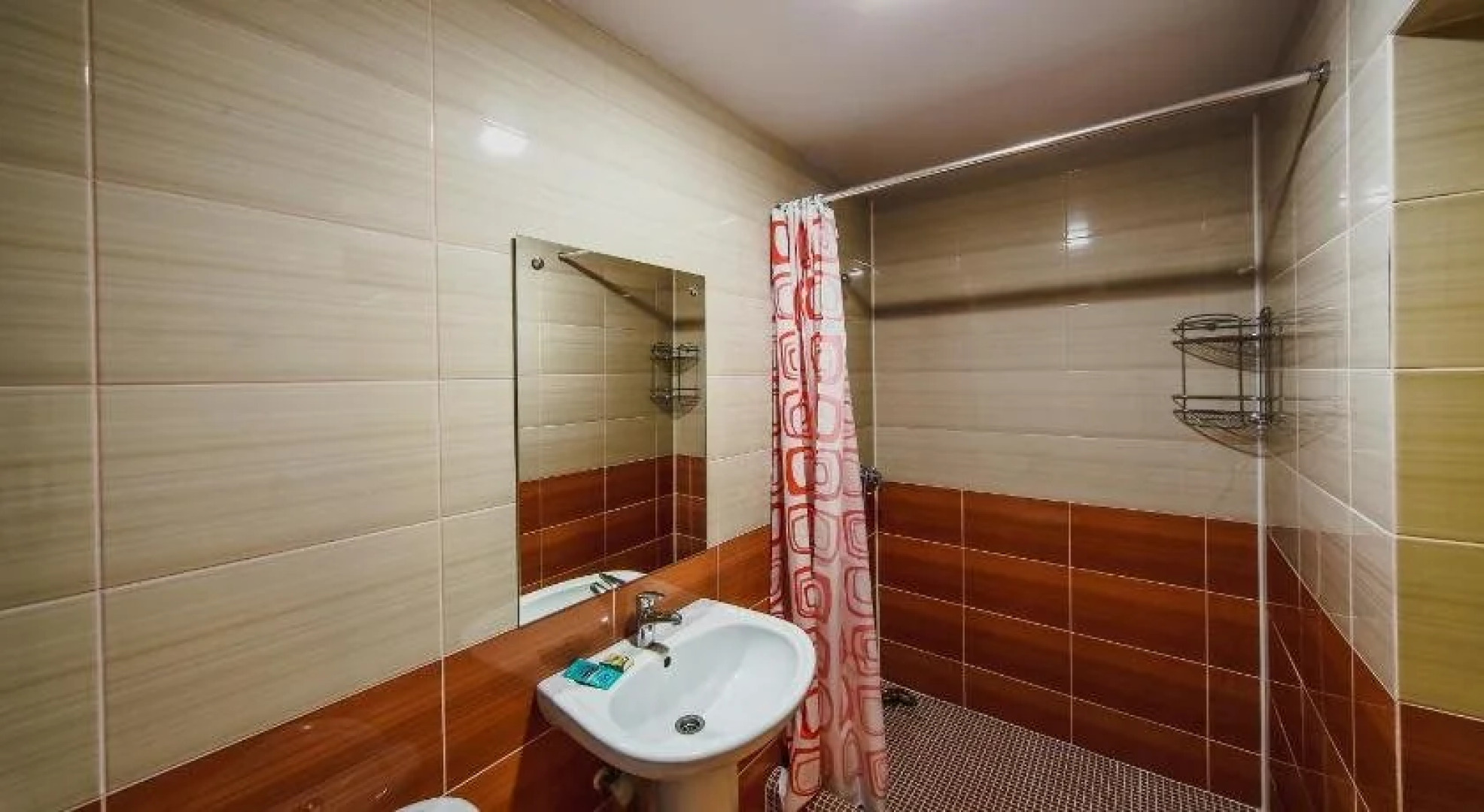 Гостинично-ресторанный комплекс Подворье