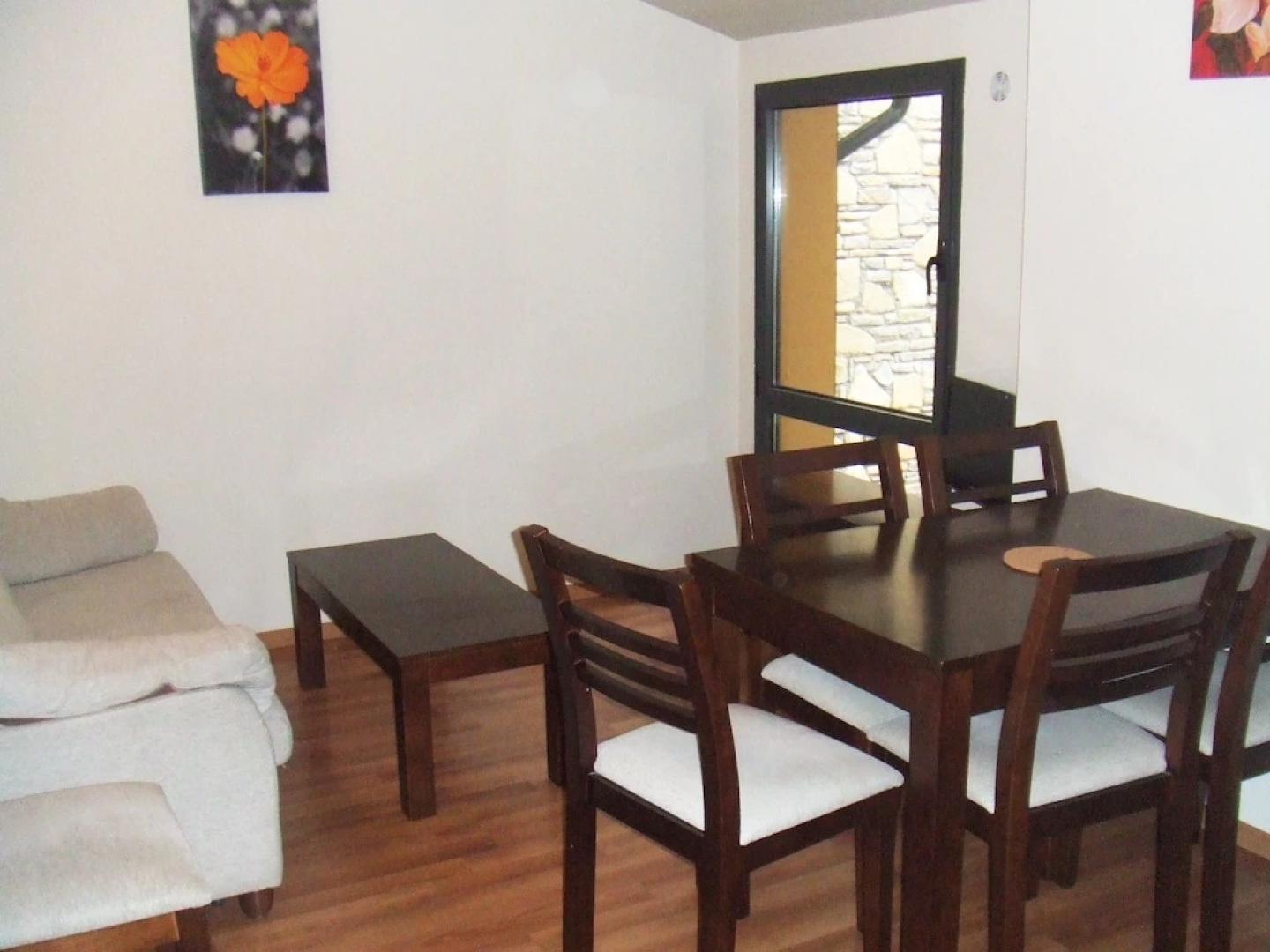 Apartamentos Tarter Pirineos 3000