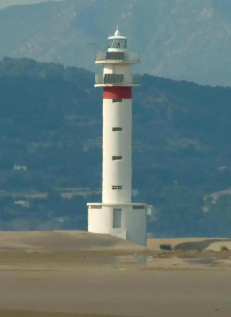 Hotel Mediterrani Blau