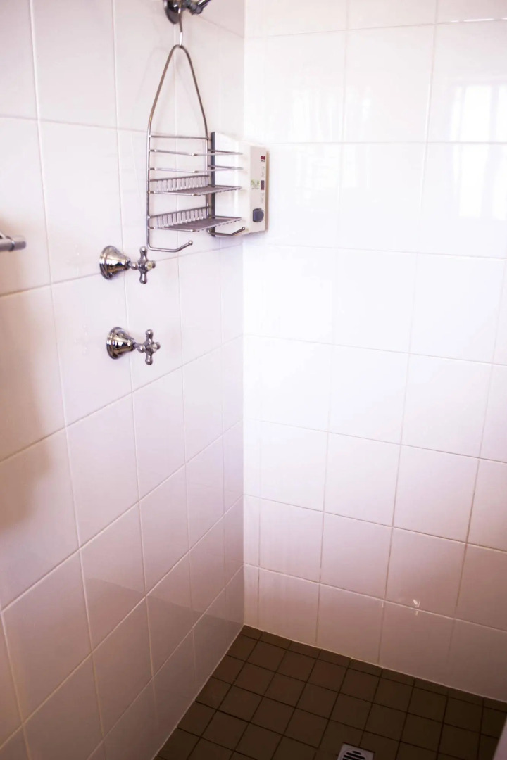 Kadina Gateway Motor Inn