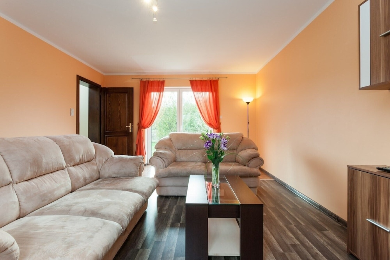 Holiday House Kurnik by Renters