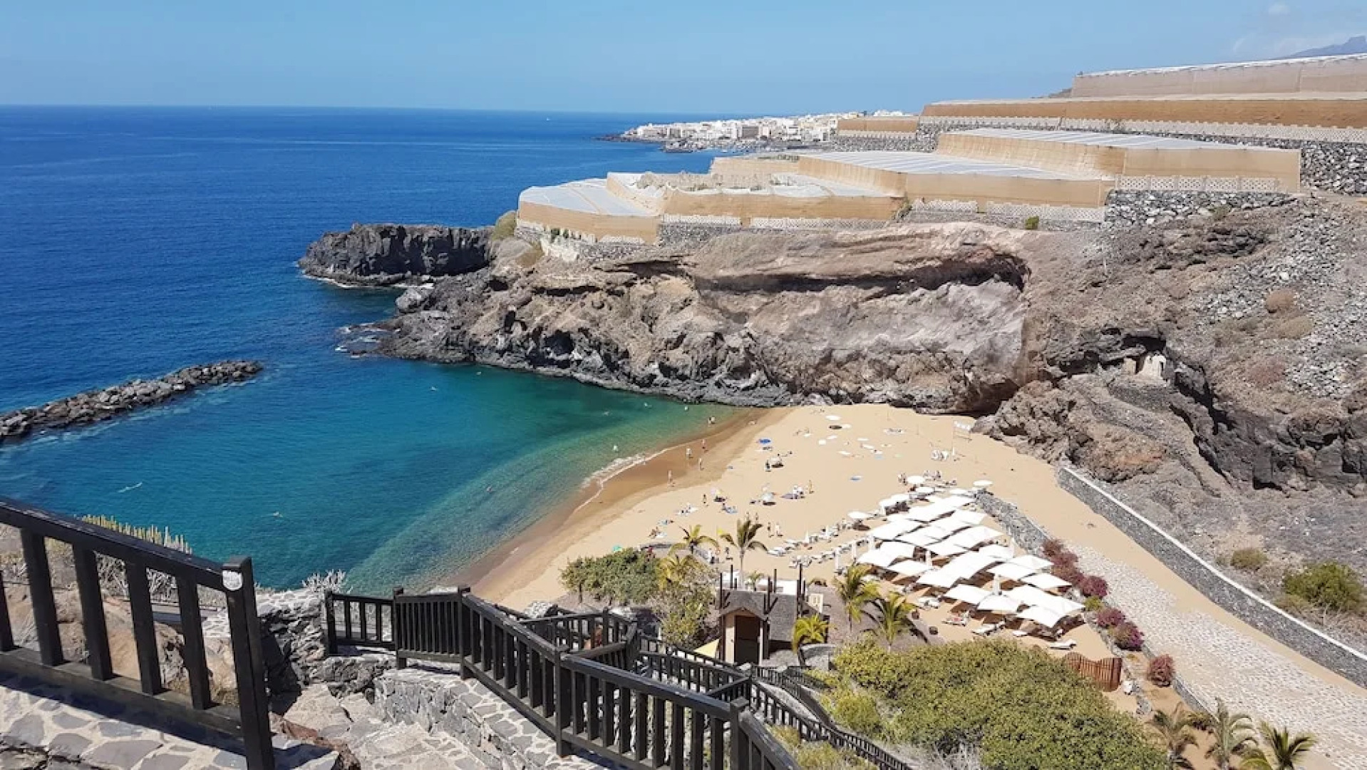 Casa Mariposa Guesthouse