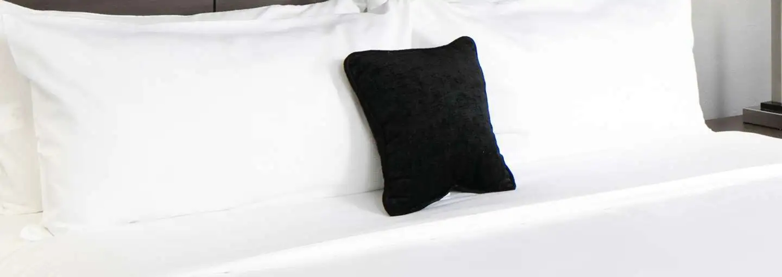 Red Lion Inn & Suites Post Falls