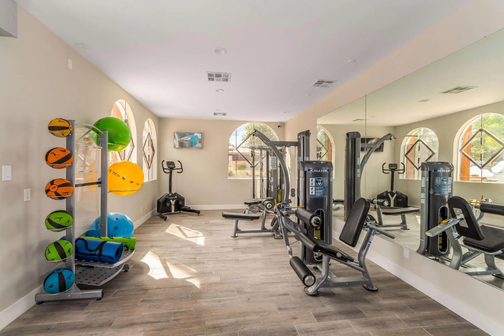 Hotel Bixby Scottsdale, BW Signature Collection