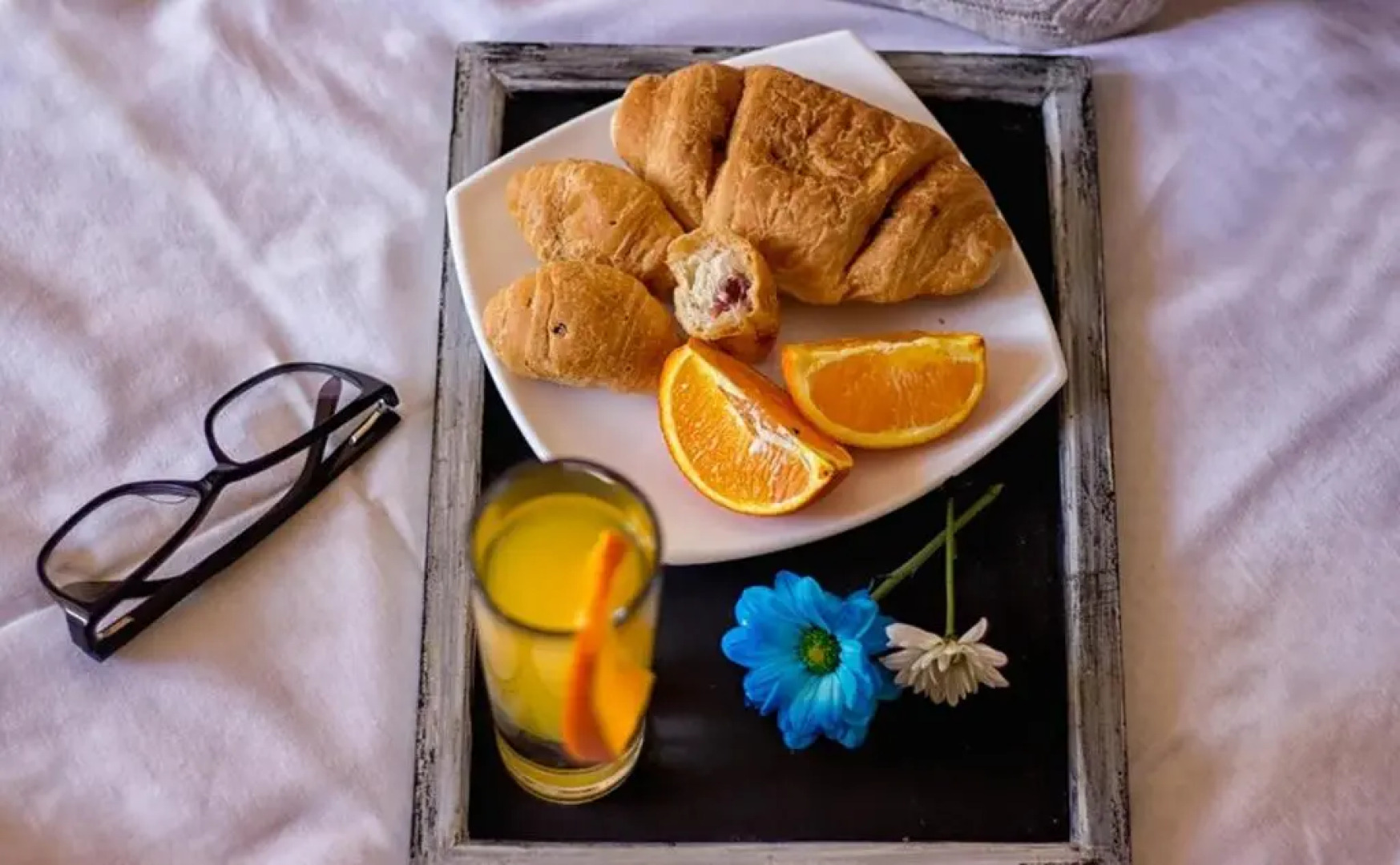 Villa Los Almendros - 2 Private Pools & Tennis & Pickle Ball