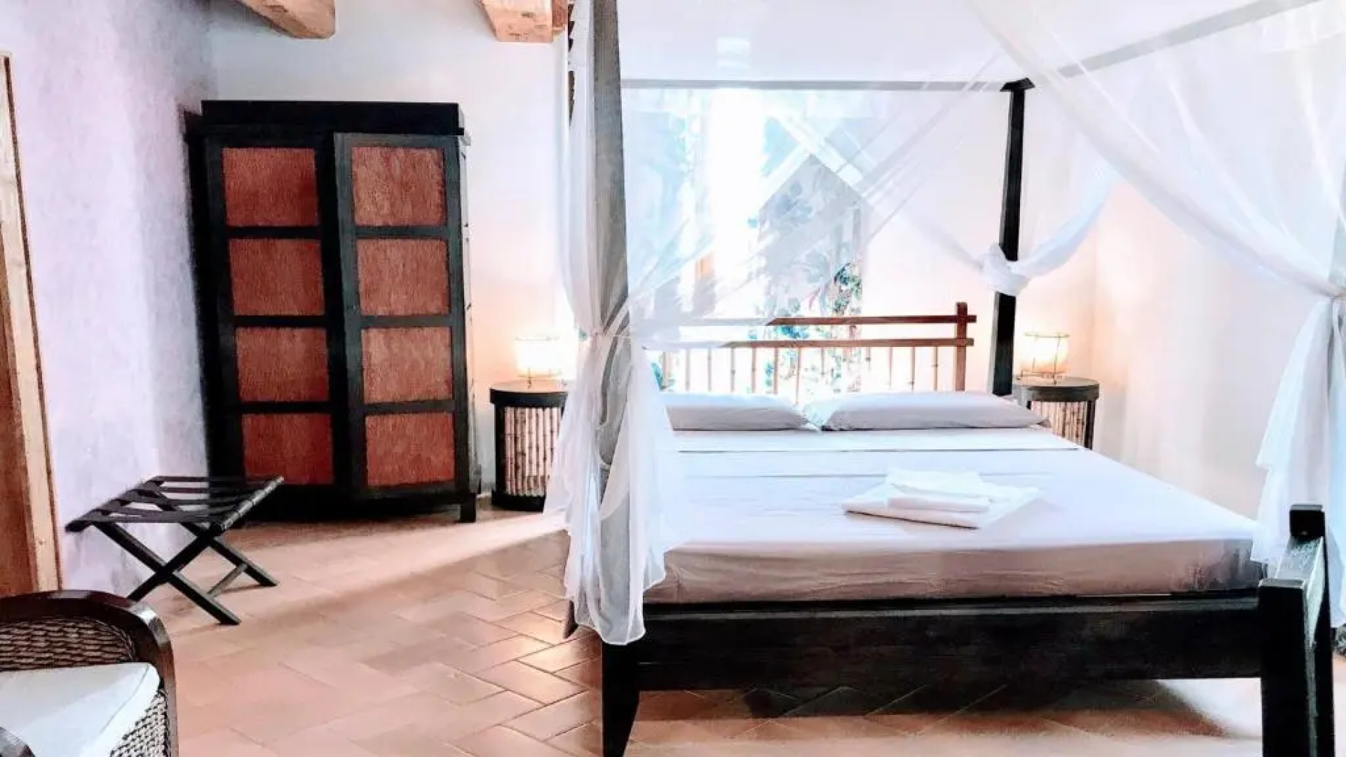 Pool Villa - Spoleto Tranquilla - A Sanctuary of Dreams and Peace+ Yoga Studio