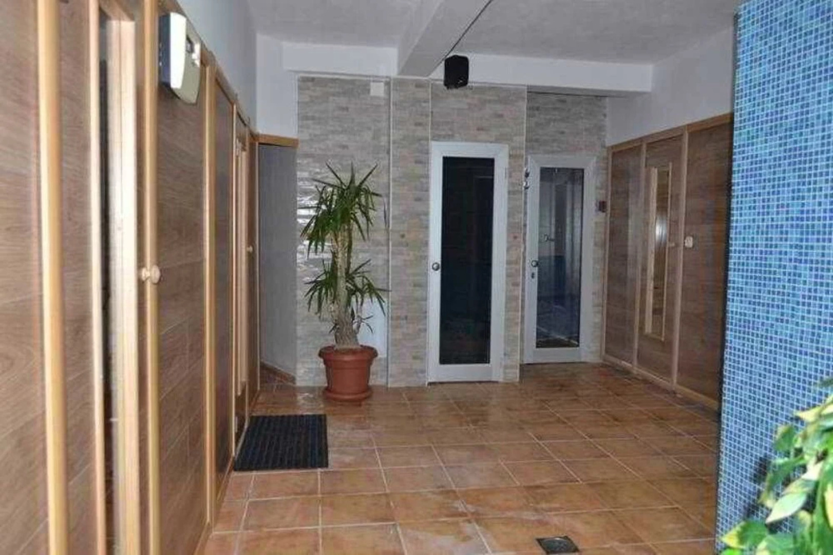 Etno Selo Timcevski Complex