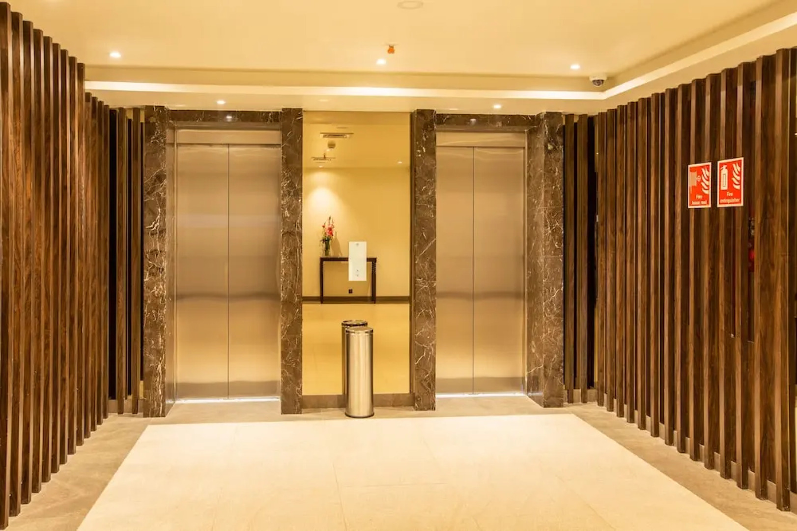 Nanu Resort, Arambol