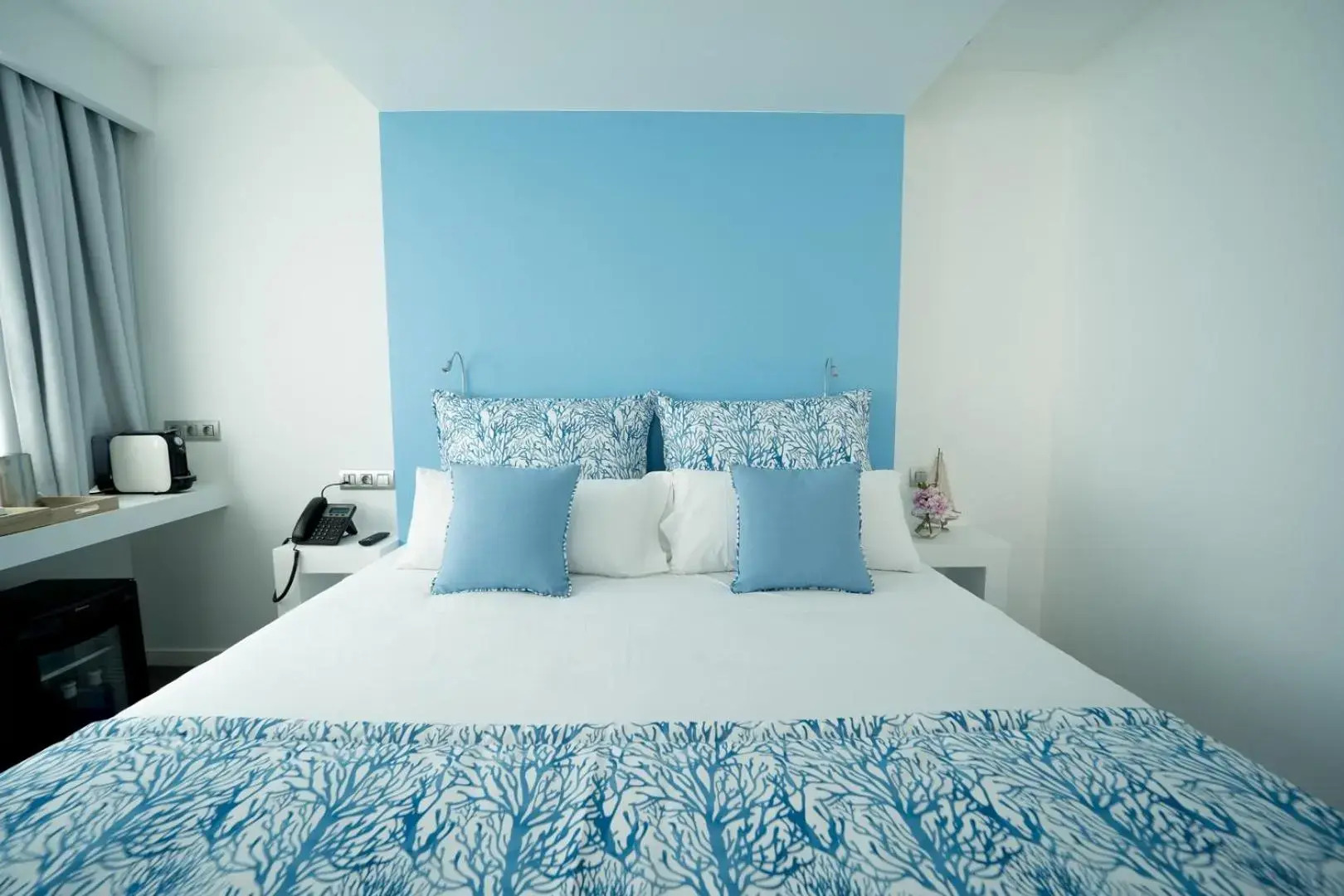 Hotel Boutique La Marquesina - Adults Only