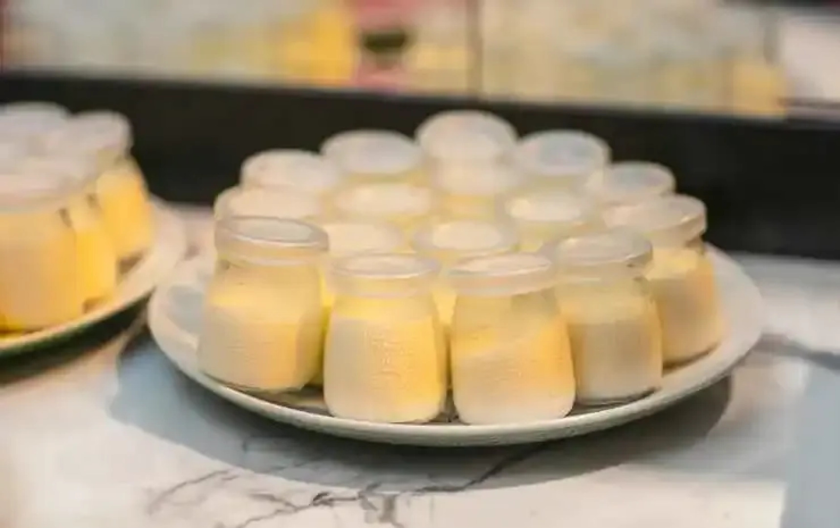 The Exquisite Halong Hotel