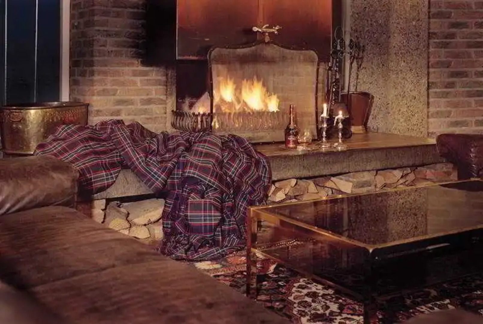 Amrâth Grand Hotel Heerlen