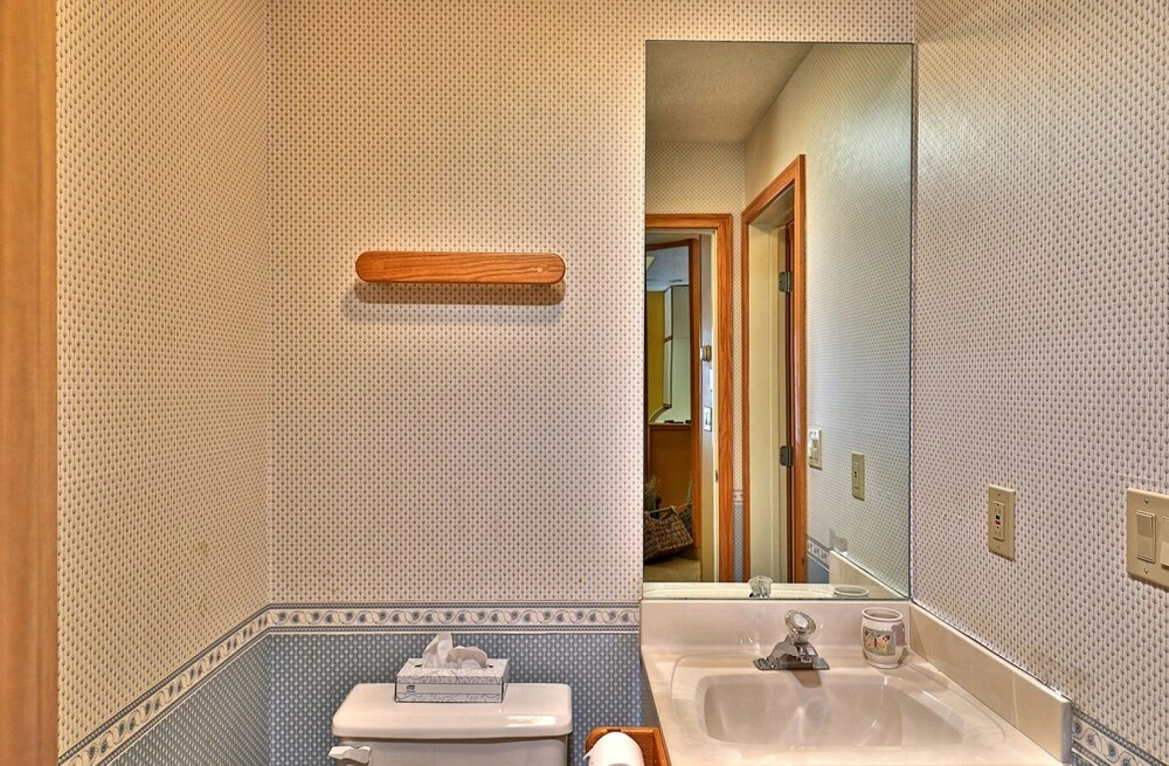 The Woods D2 Light And Airy Killington Condo Amazing Location