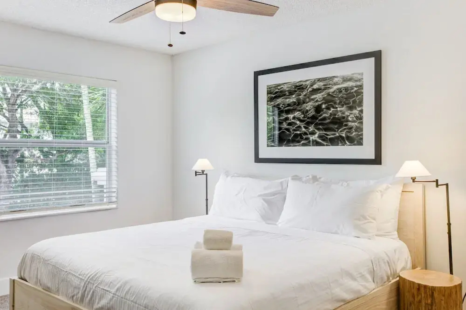 Tucker At Palm Trace Landings Fort Lauderdale